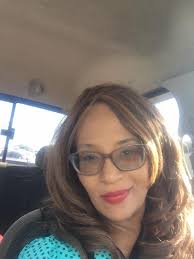 Big Momma Donnas BBQ Sauce