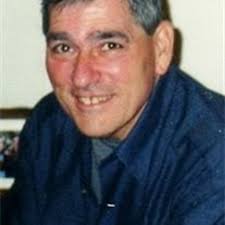 John George Stanko Jr. Obituary February 22, 2013