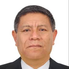 EDWIN JAVIER IBAÑEZ SANTOS