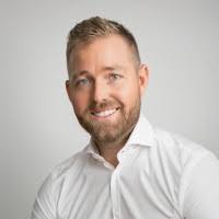 Lamm & Company Partners Email Format