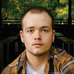 Marvin Kellum Obituary (1952