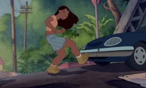 Alexander the great, isn't called great for no reason, as many know, he accomplished a lot in his short lifetime. Lilo And Stitch Trivia Quiz