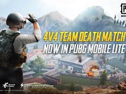 See more of pubg mobile lite on facebook. Pubg Mobile Lite Gets Deathmatch Mode With Latest 0 15 0 Update What S New Tech News