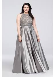We did not find results for: 83 Idees De Robe Grande Taille Robe Grande Taille Robe Robe Chic