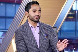 Clover responded, noting that the corporate and palihapitiya have been conscious of the doj investigation previous to the ipo, however didn't contemplate it to be materials on the recommendation of outdoor counsel. Chamath Palihapitiya Backed Clover Health Gets Notice Of Sec Investigation