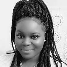 Meet the 2019 Paradigm Scholarship for Working Women Recipients