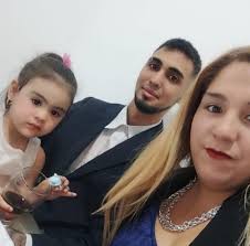 Hebert Marcano (@hebert.marcano) • Facebook