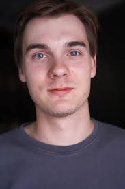 Marcis Dzelzainis of Dandelyan Is One of London's Best Bartenders, 2016