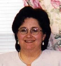 Debra Standridge Obituary