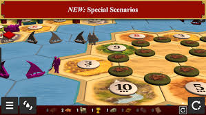Build roads and cities, negotiate skillfully and become ruler of catan! Descargue Catan Universe Mod Y Apk De Datos Para Android Apkmods World