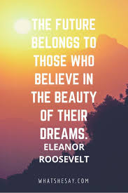 Ennaclick I Will Manage Your Social Media Accounts For 85 On Fiverr Com Short Inspirational Quotes Motivational Quotes For Life Inspirational Uplifting Quotes