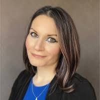 400+ "Eroh" profiles