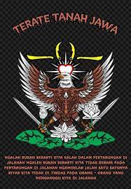 We did not find results for: 51 Ide Psht Di 2021 Seni Bela Diri Pencak Silat Bunga Teratai