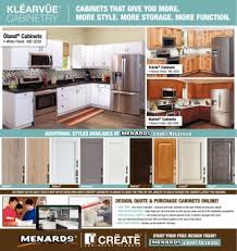 We did not find results for: Menards Klearvue Menards Kitchen Cabinets Reviews Pictures Sunfloweract Org Check Out Our Shallow Base Cabinet Options To Give You All The Storage You Need Without Eating Into Your Floorspace Valdivieso Expos