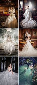 When You Buy Your Wedding Dress The Bridal Shops You Visit Are The Most Wedding Beautiful Gowns Gowns Wedding Gowns