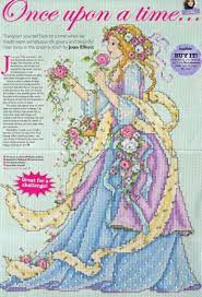 See more ideas about cross stitch patterns, cross stitch, cross stitching. Top Quality Beautiful Lovely Counted Cross Stitch Kit Girl With Flower Flower Girl Lady Woman Joan Elliott Counted Cross Stitch Kits Cross Stitch Kitscounted Cross Stitch Aliexpress