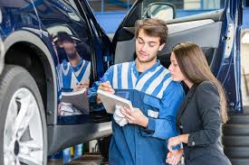 Online mechanic chat technicians can instruct you with video chat services to diy an automotive repair on a bmw cooling fan or replace the transmission in your corvette. 8 Diy Car Maintenance Tips You Can Handle Checklist