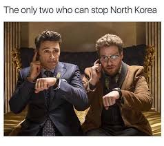 Search the imgflip meme database for popular memes and blank meme templates. The Best The Interview Memes Memedroid