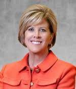 SpartanNash Announces Amy McClellan Vice President, Fresh Merchandising