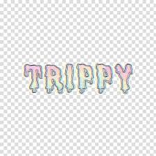 Trippy Text Transparent Background Png Clipart Hiclipart Transparent background remover tool will remove the selected color on image instantly with 5% fuzz. trippy text transparent background png