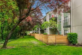 If unable to return smoke detector to manufacturer, remove battery from smoke detector dispose of smoke detector in the garbage if no other options exist. The Timbers Kenmore Wa Apartment Finder