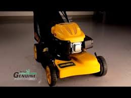 Lawn mower parts └ lawn mowers, parts & accessories └ yard, garden & outdoor living └ home & garden all categories food & drinks antiques art baby books, comics & magazines business cameras cars, bikes, boats clothing. How To Change A Self Propelled Push Mower Belt Youtube