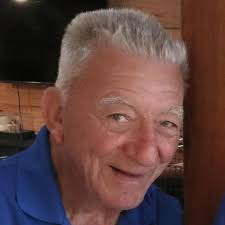 Raymond Shinkle's Instagram, Twitter & Facebook