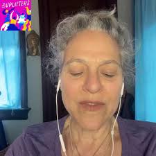 podcast #sobriety #recovery #tattoos #parenting #soberparenting #business… 