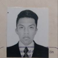 50+ "Jonathan Camarillo" profiles