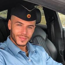 George Kendrick⚓ (@george_kendrick987) • Instagram photos and videos