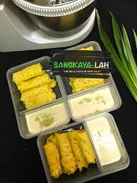 Seperti anda ke kelas roti canai murtabak. Roti Jala Sangkaya Jb à¤¹ à¤® à¤ª à¤œ Facebook