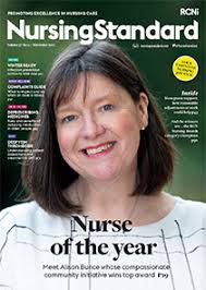 No time for silence: speak up about abuse