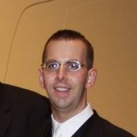 Justin Pilgrim, P.E.