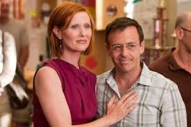 Maybe you would like to learn more about one of these? Amazonsofoz Tumblr Com Tumbex