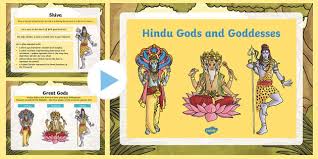 Basant 2021 news 2021 basant date pakistan good news. Vasant Basant Panchami 2021 Event Info And Resources