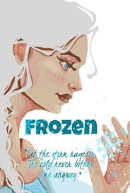 1.3 𝘼𝙣 𝘼𝙘𝙩 𝙤𝙛 𝙏𝙧𝙪𝙚 𝙇𝙤𝙫𝙚