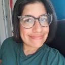 Profile Picture of Beatriz Herrera (@betiherrera) • Instagram photos and videoson Google