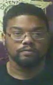 CRIME REPORT: Morehead man facing multiple drug charges