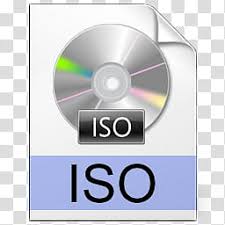Free download winiso from our official website and install it. How To Open Iso File In Windows Simple And Easy Method