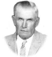 Frederick Leo Kuckelman (1893-1965)