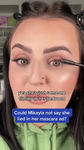 chicksintheoffice (@chicksintheoffice)’s videos with original sound