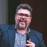 30+ "Ademar De Lima" profiles