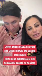 Laura Ladivina Ritornata: Live di Laura Sammarco e Rita Decrescenzo