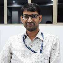 Himanshu Tripathi's Instagram, Twitter & Facebook