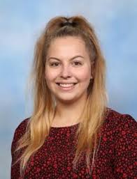 Annual Report 2021 In the Pursuit of Excellence