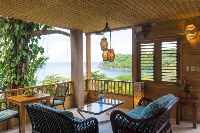 Shady-Mango-s1 - Castara Retreats