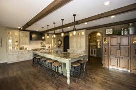 We did not find results for: Eight Eye Catching Kitchen Islands Architectural Justice
