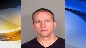 Check spelling or type a new query. Update Mugshot Of Derek Chauvin Released Charging Document Details Night Of George Floyd S Fatal Arrest Kstp Com