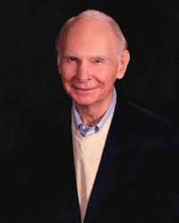 Search Richard Bliss Obituaries and Funeral Services