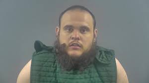 WKU police arrest man